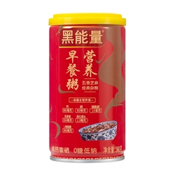 杂粥粮